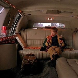 Meet your Posher, Yessenia